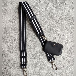 NEW Kate Spade Crossbody Strap